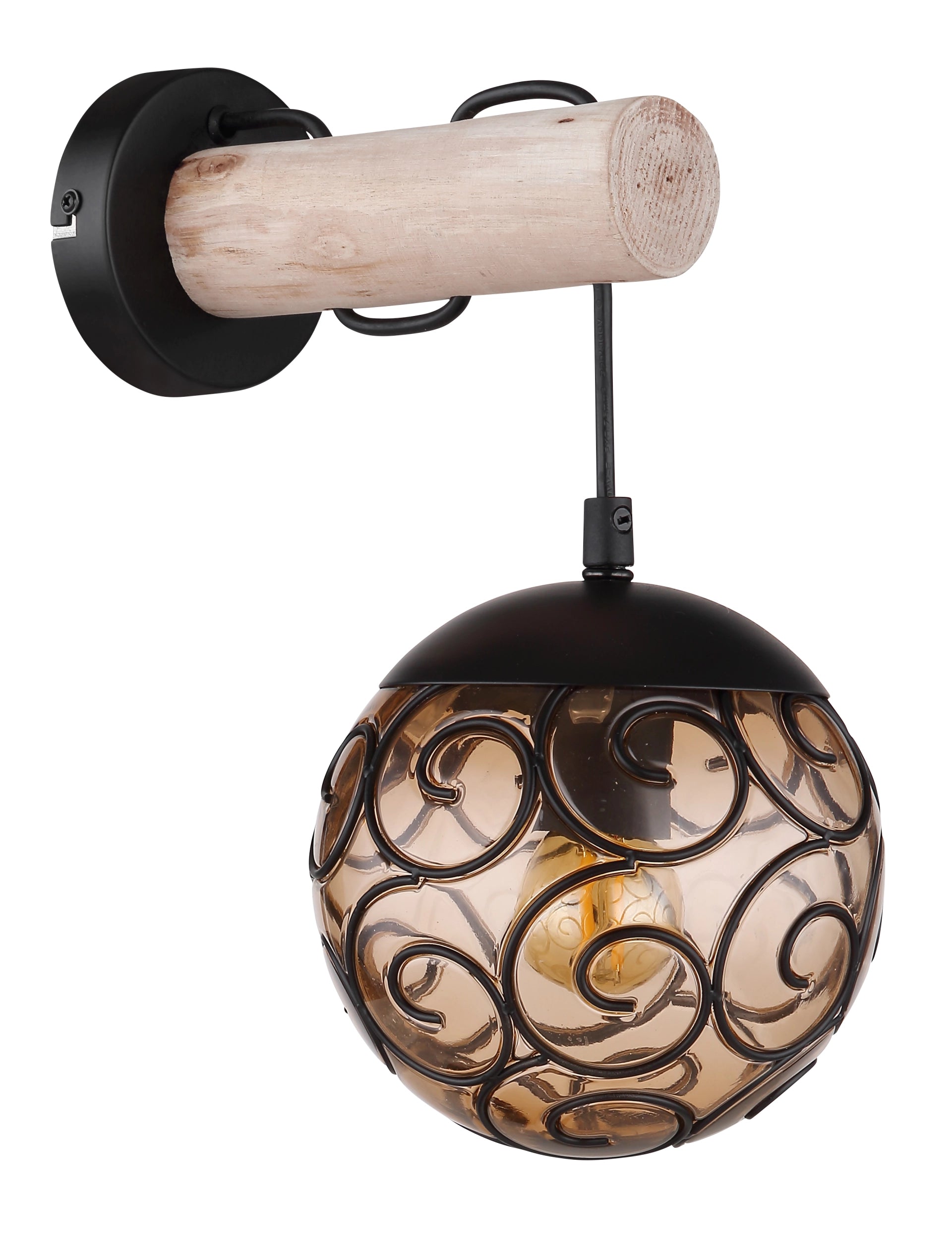 Globo 15660W view 2