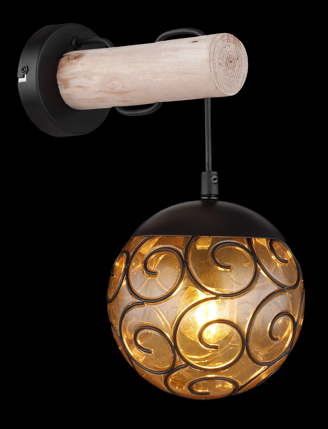 Globo 15660W additional product view 2