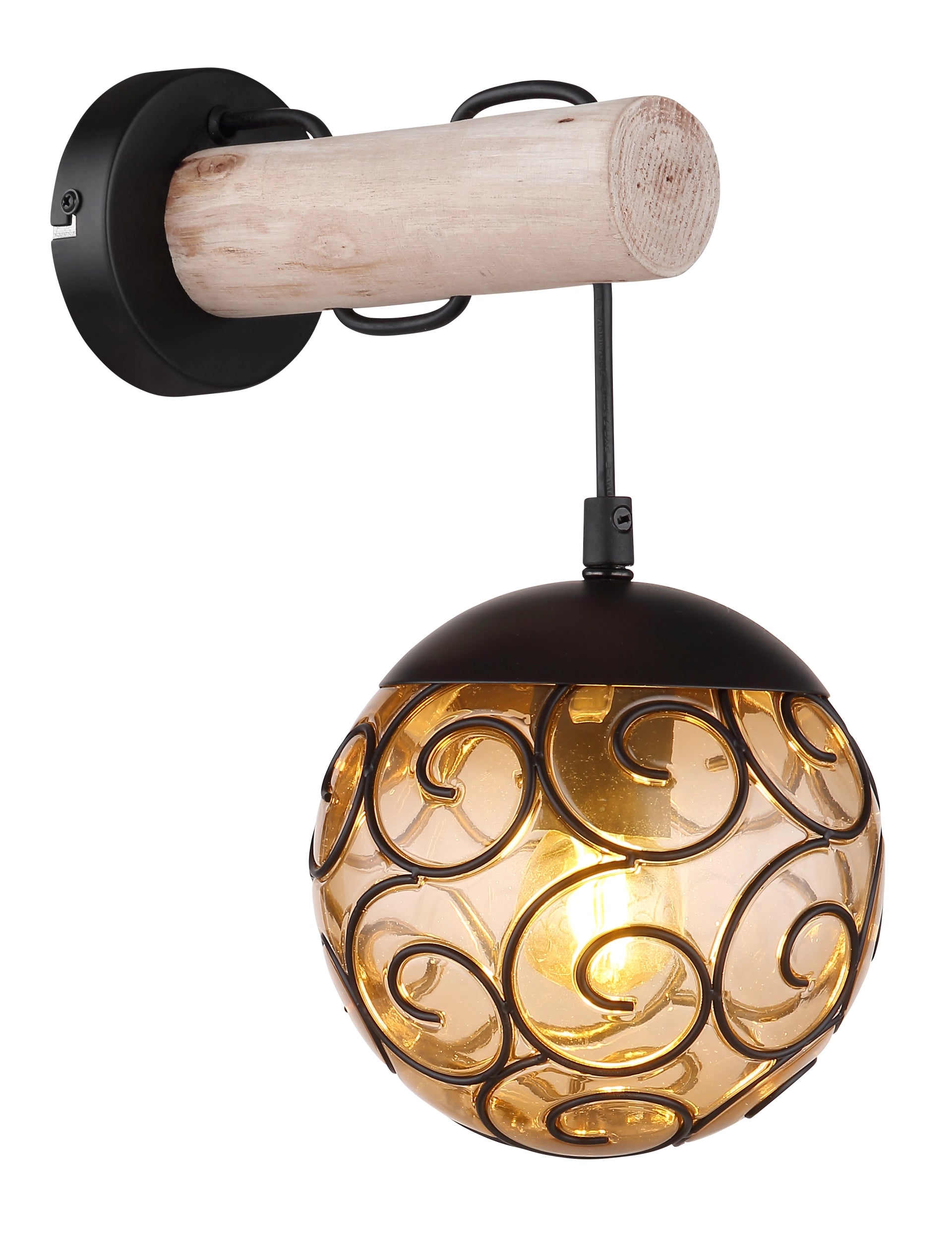 GLOBO 15660W product image