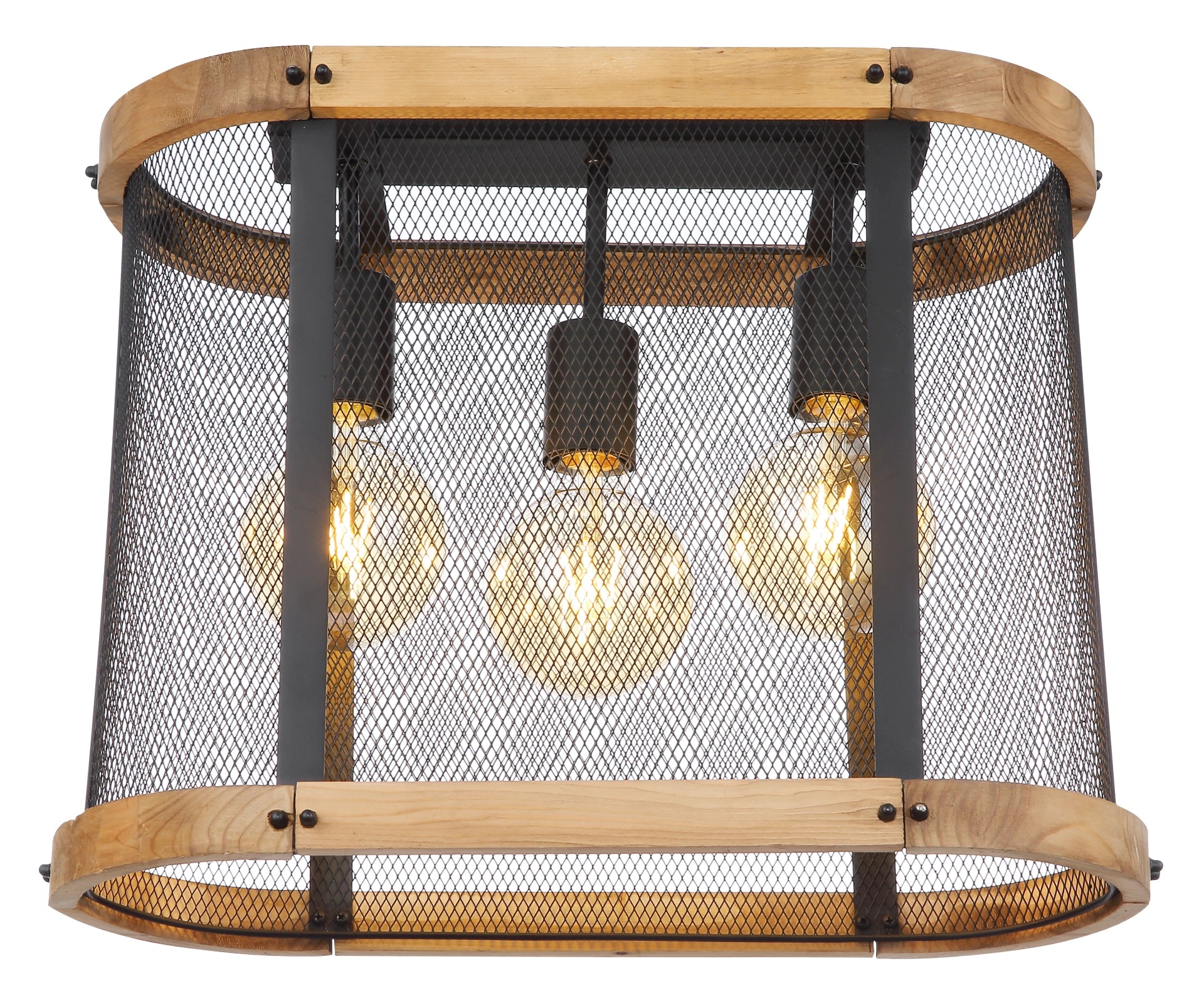 Globo 15661D additional product view 4