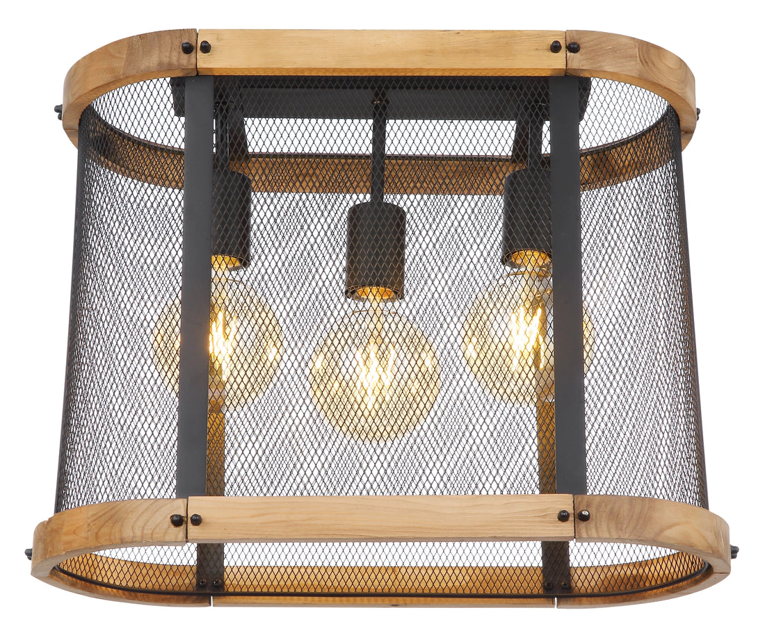 Globo 15661D additional product view 4