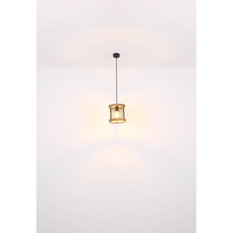 Globo 15661H1 additional product view 6