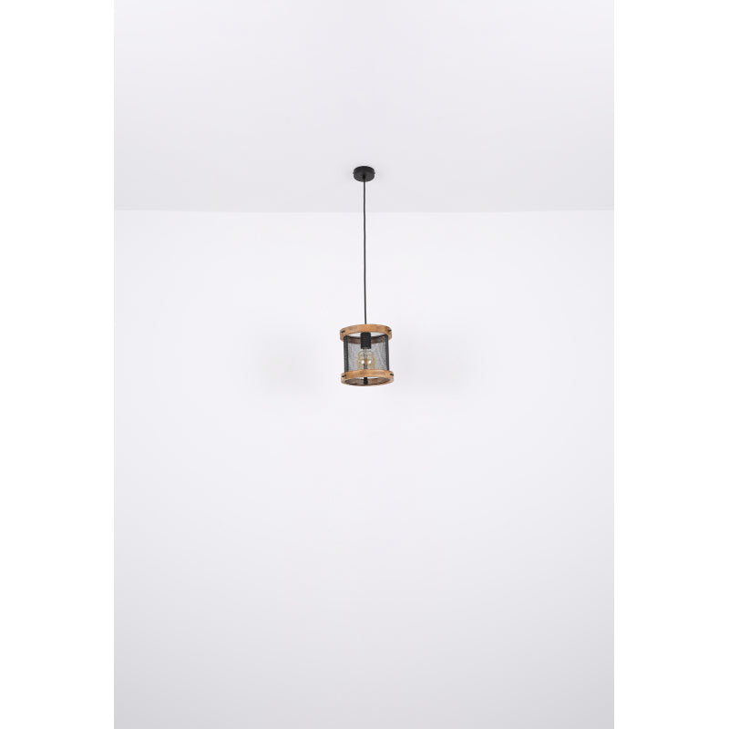 Globo 15661H1 additional product view 7