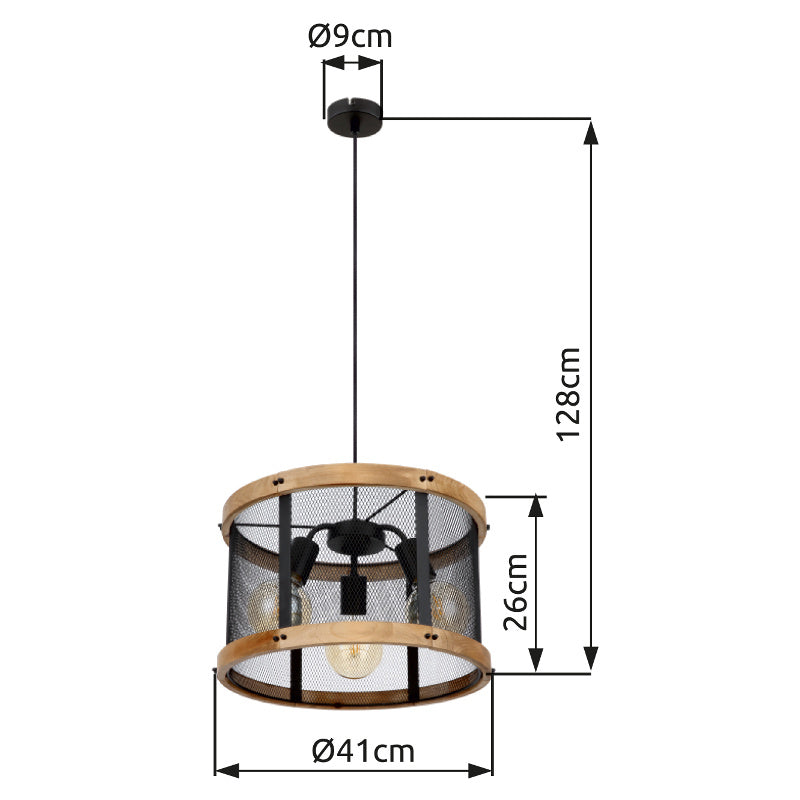 Globo 15661H1 additional product view 9