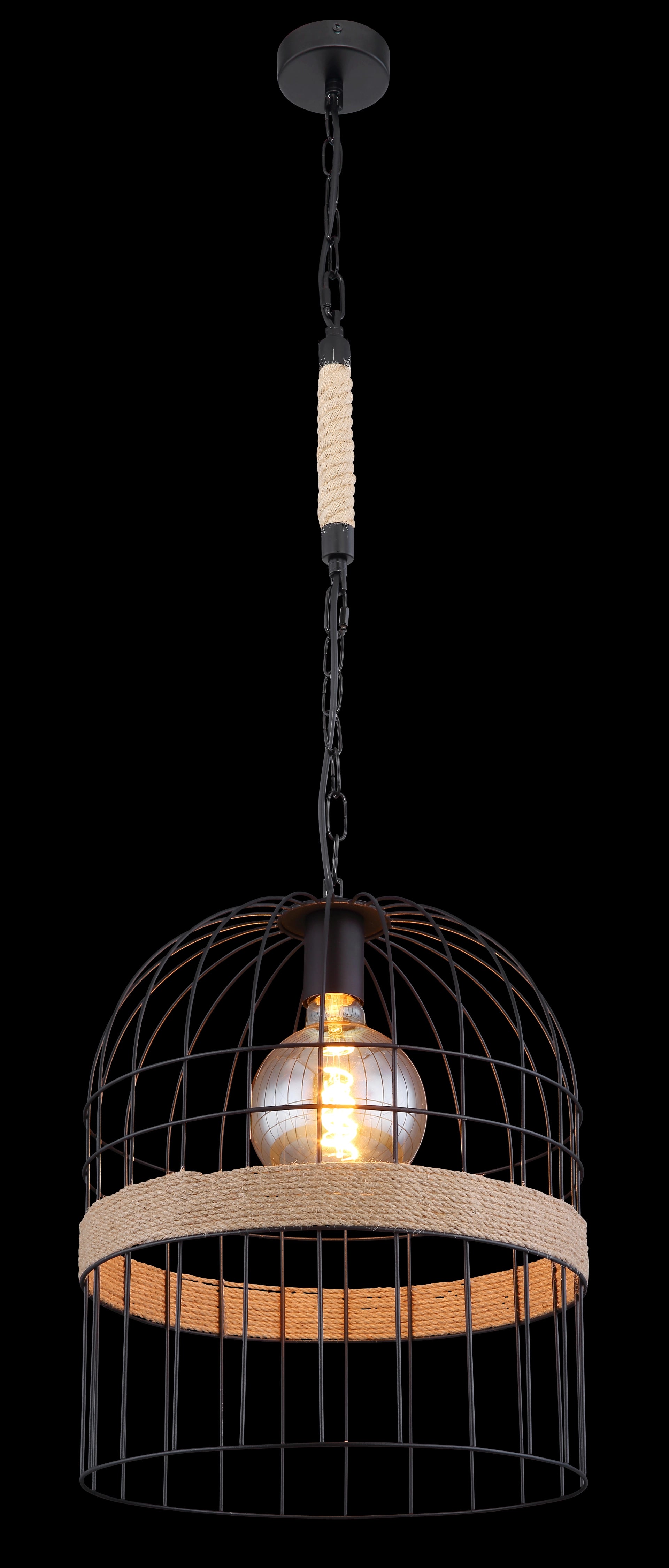 Globo 15677H1 additional product view 2