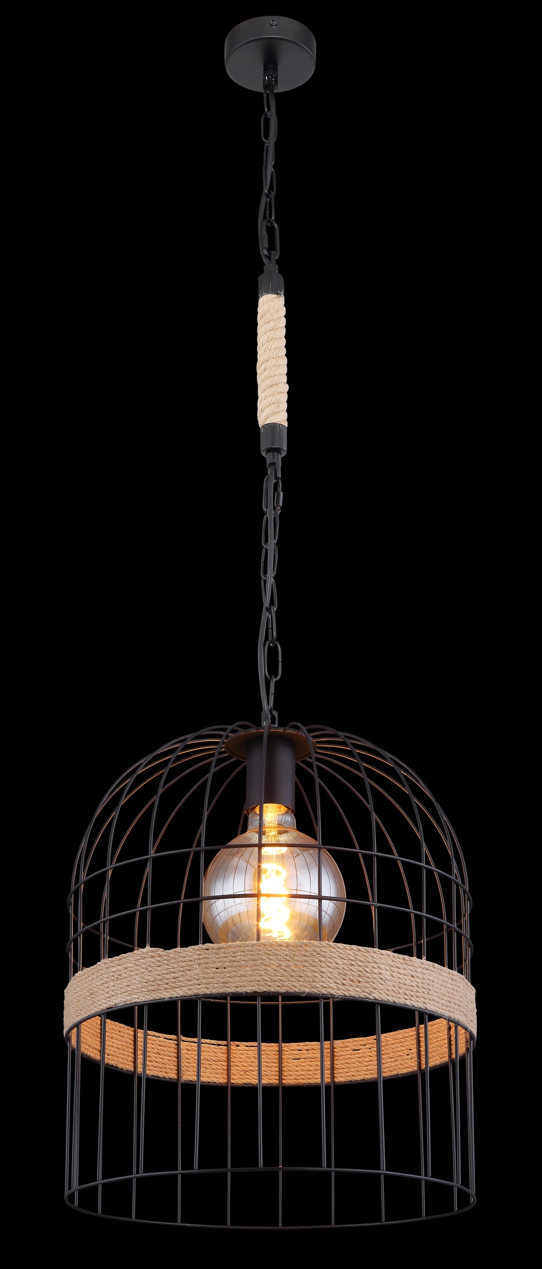 Globo 15677H1 additional product view 2