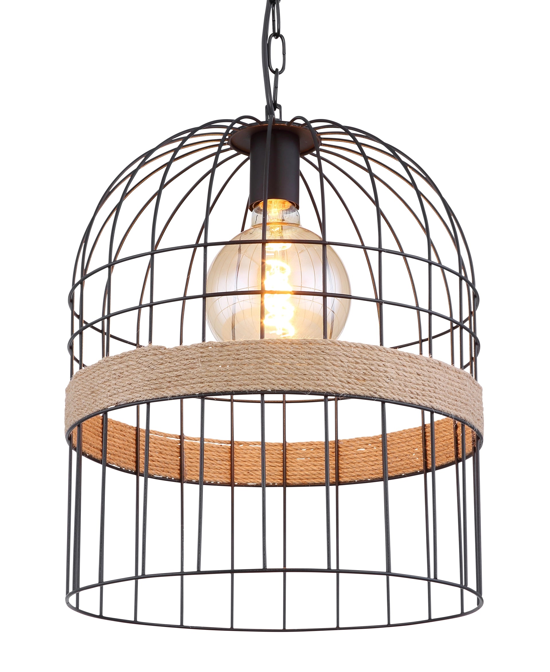 Globo 15677H1 additional product view 4