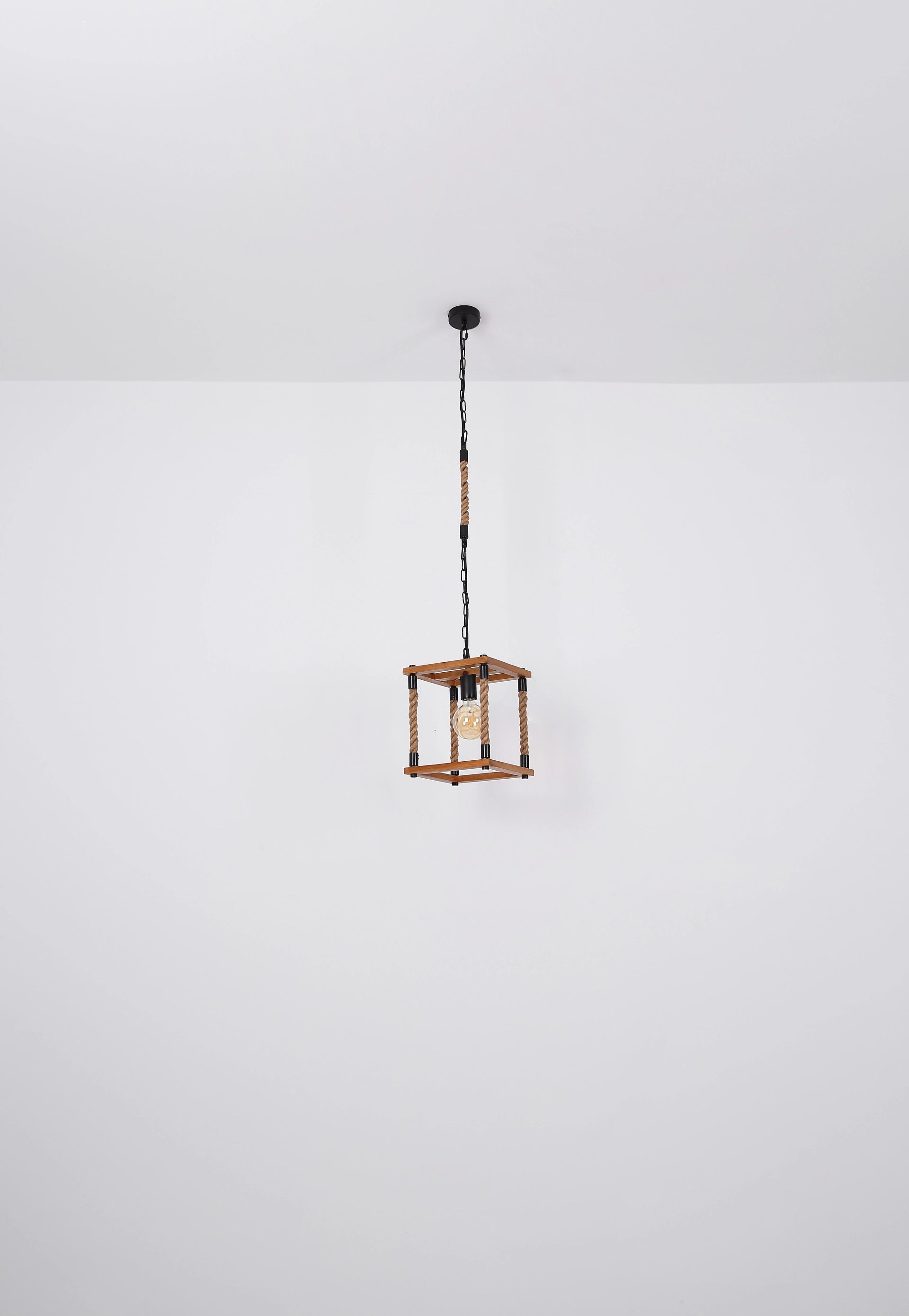 Globo 15691H additional product view 6