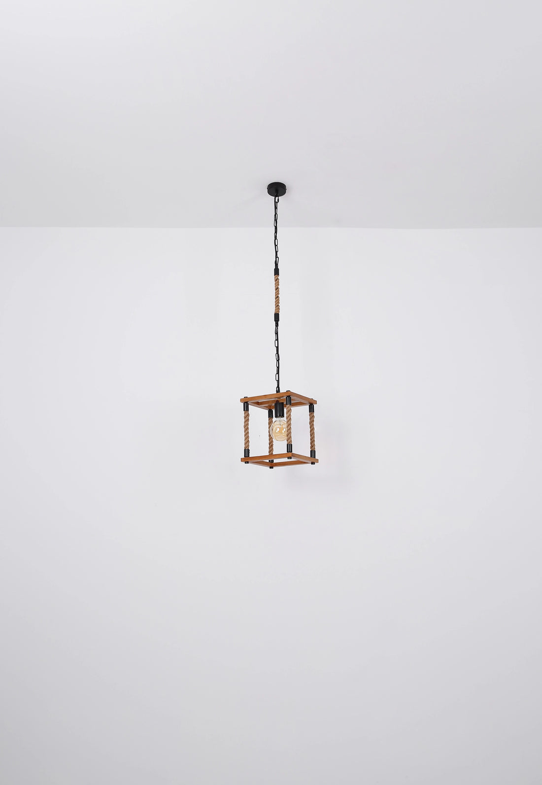 Globo 15691H additional product view 6