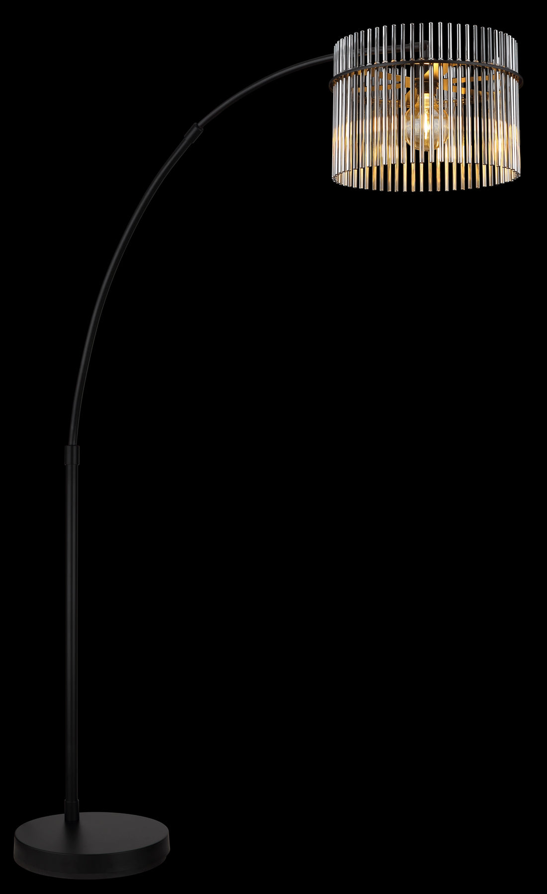 Globo 15698S1 additional product view 1