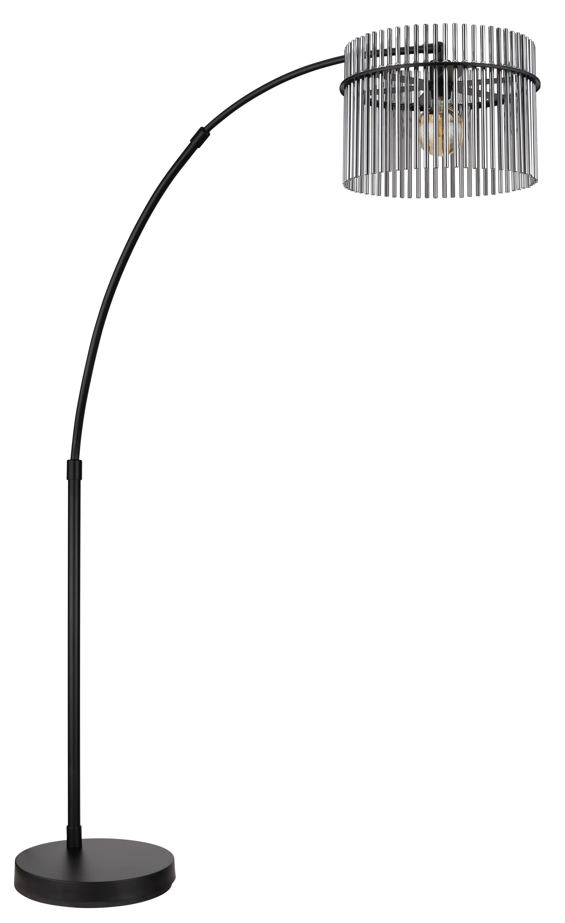 Globo 15698S1 additional product view 2