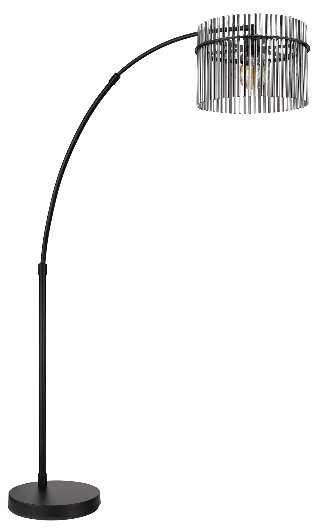 Globo 15698S1 additional product view 2