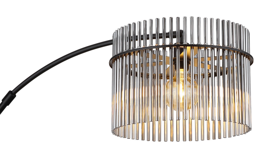 Globo 15698S1 additional product view 3