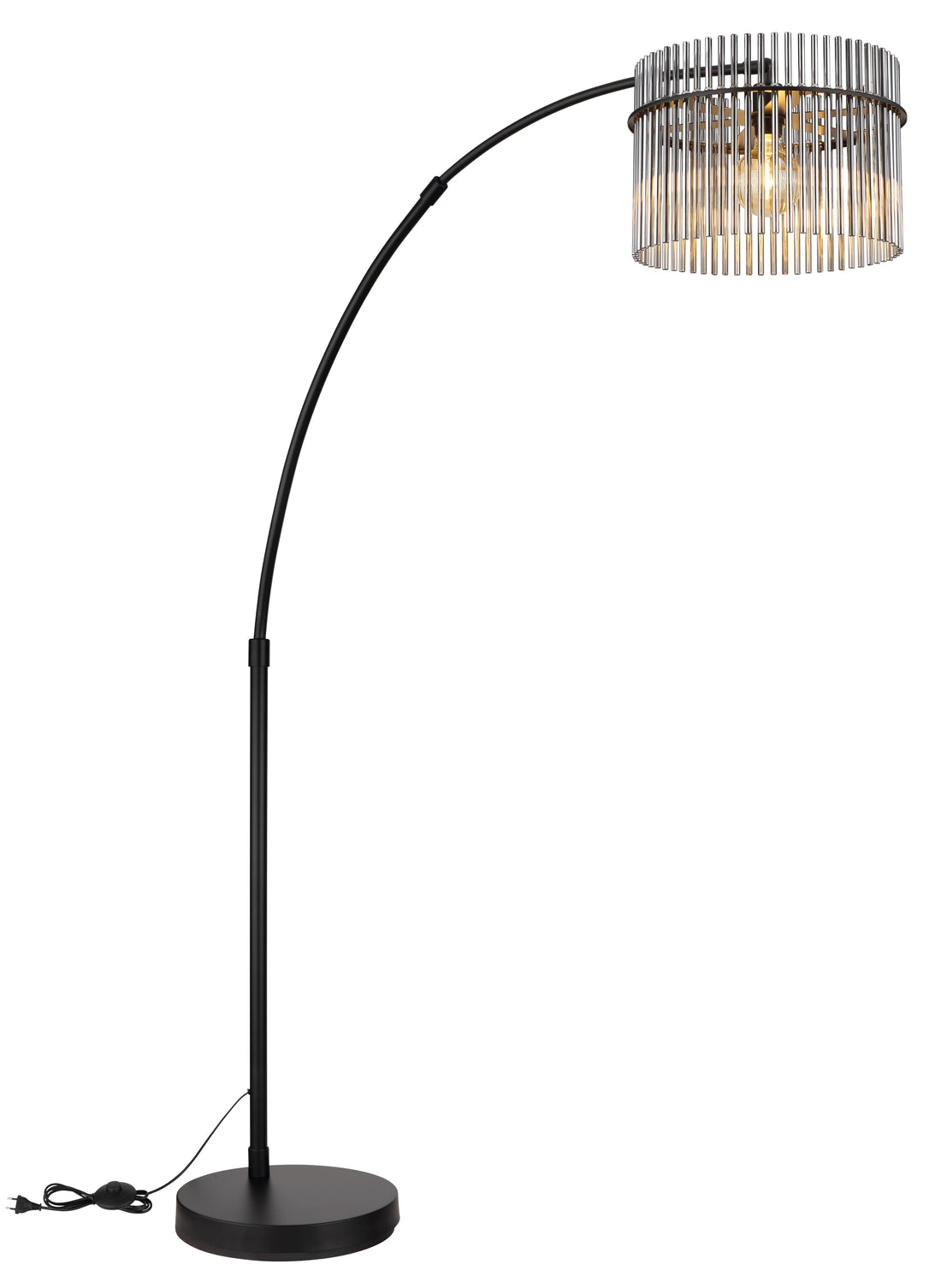 Globo 15698S1 additional product view 4
