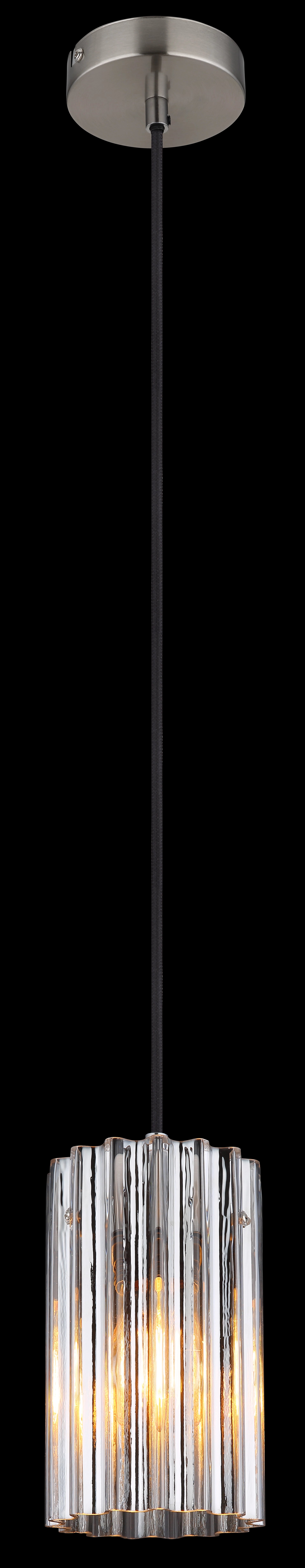 Globo 15747H additional product view 1