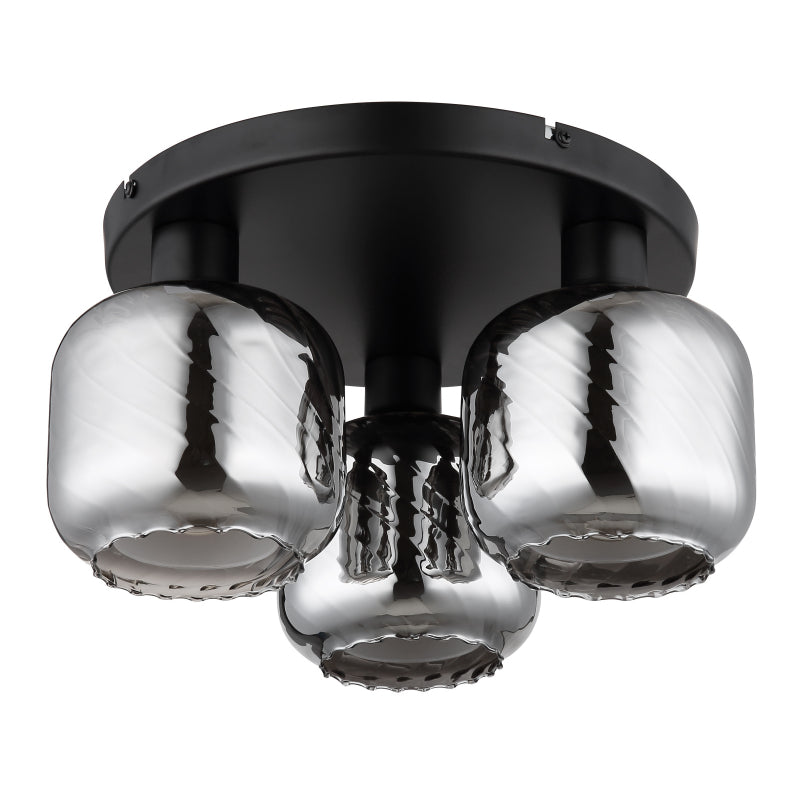 Globo 15754-3D additional product view 2