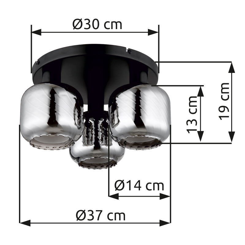 Globo 15754-3D additional product view 6
