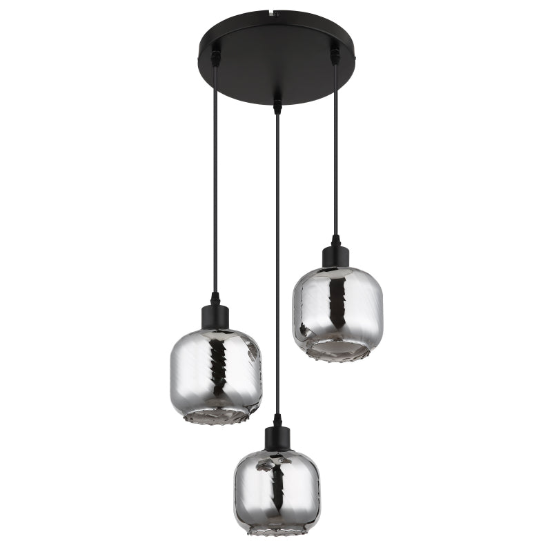 Globo 15754-3H additional product view 2