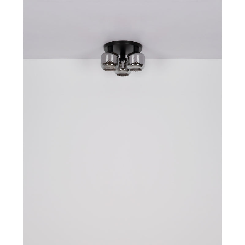 Globo 15754-3H additional product view 6