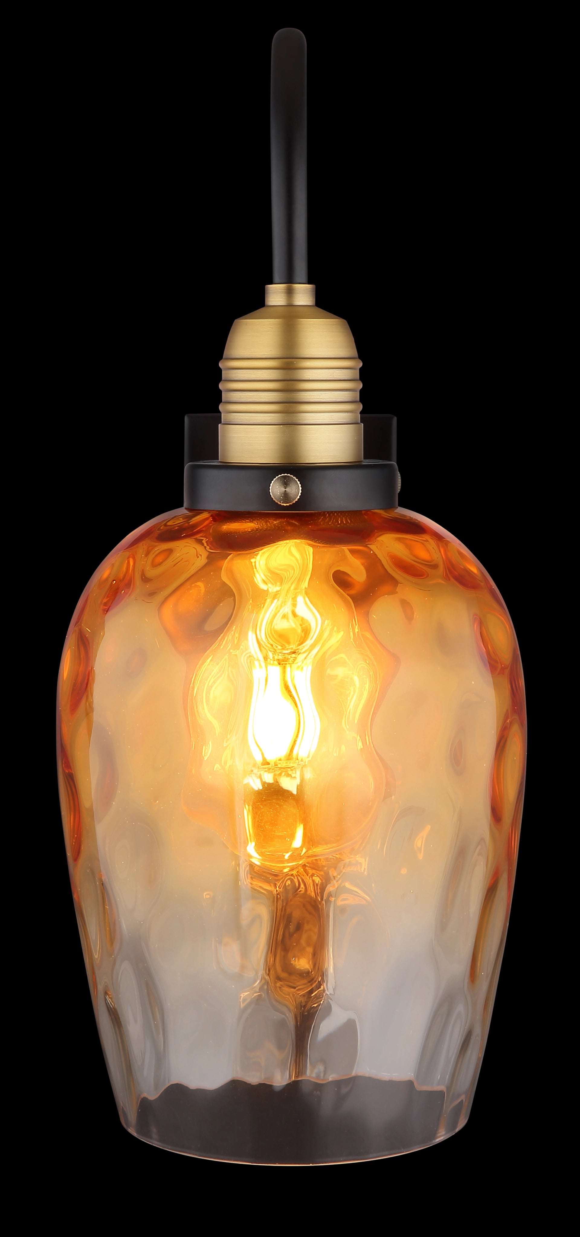 Globo 15786W additional product view 5