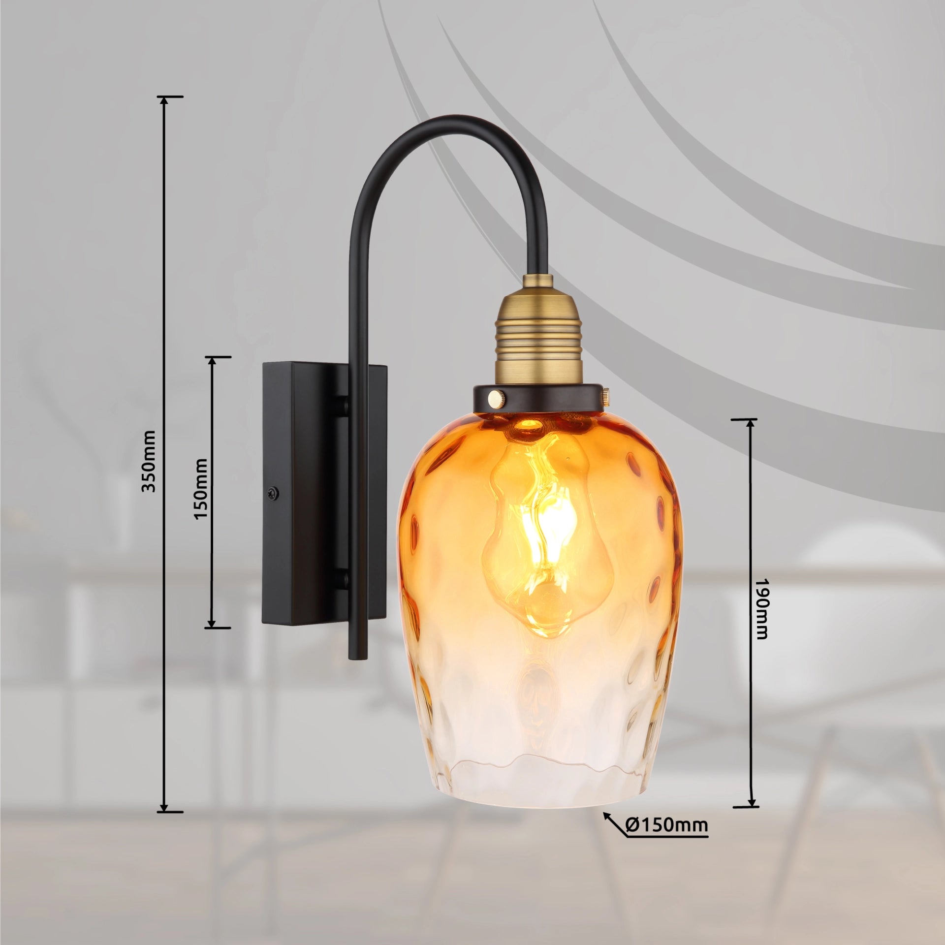 Globo 15786W additional product view 6