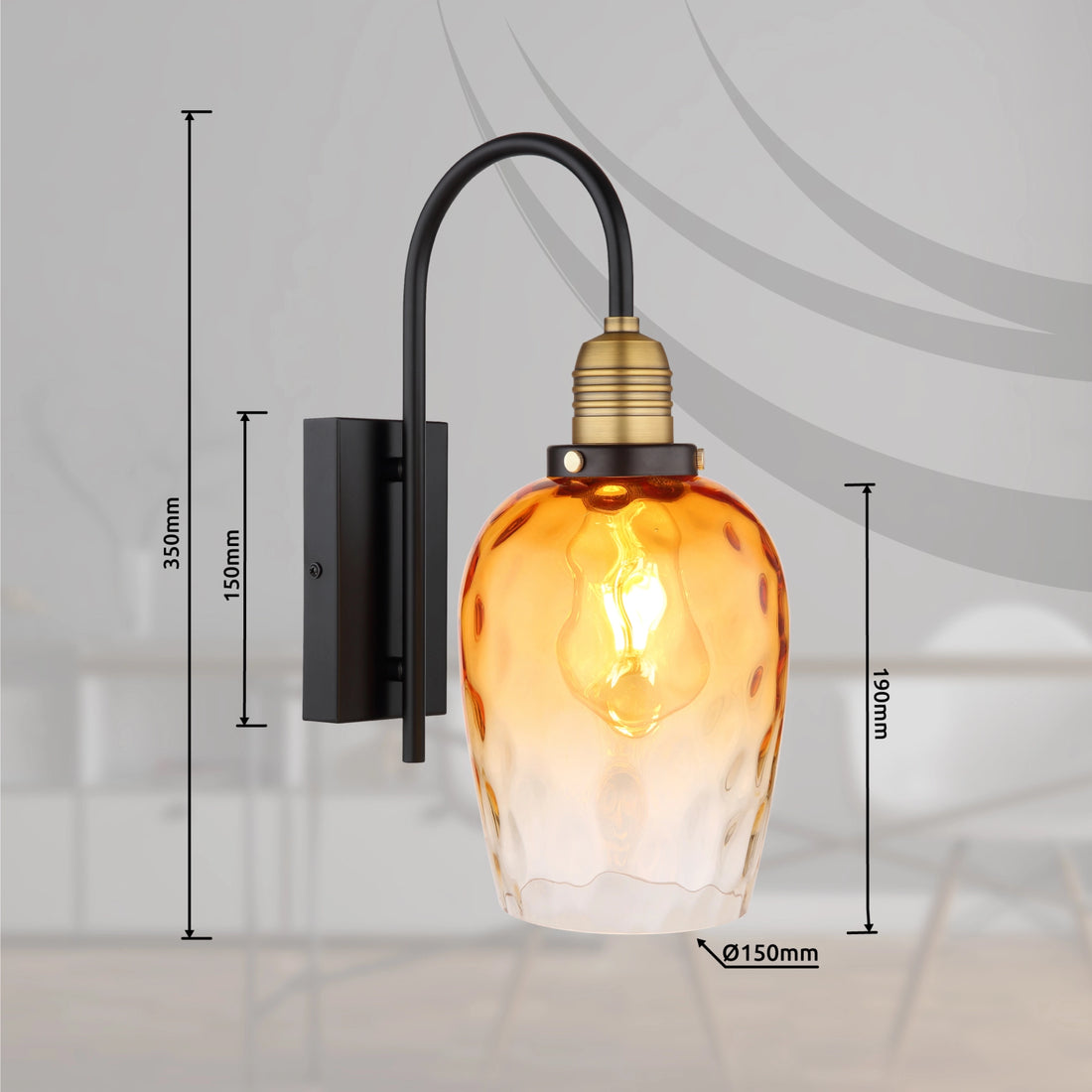 Globo 15786W additional product view 6