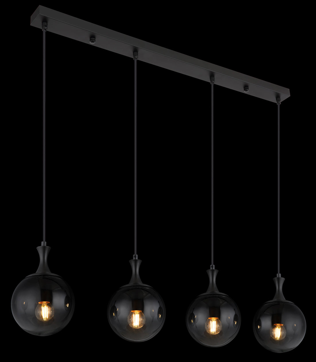 Globo 15885-4H additional product view 1