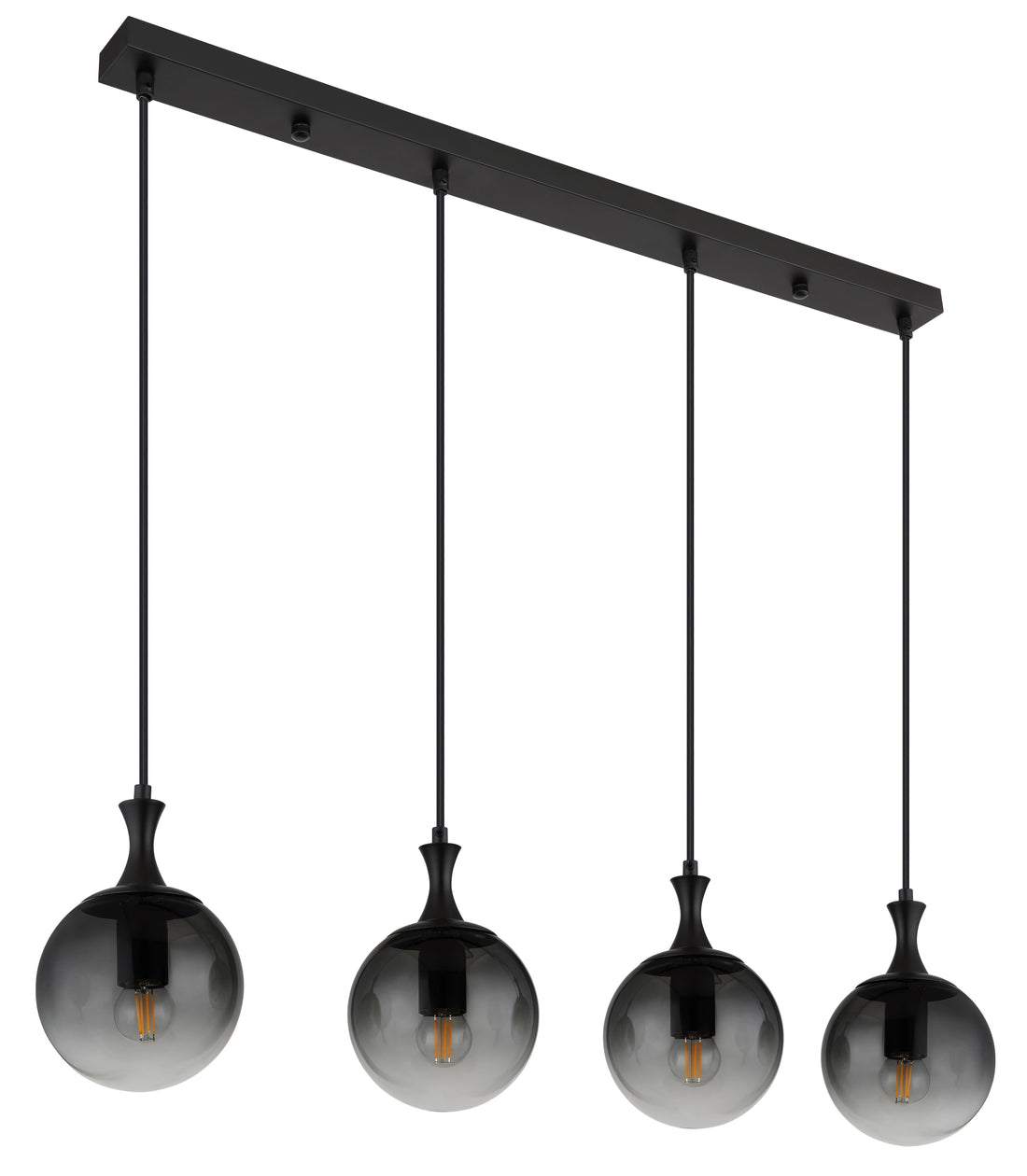 Globo 15885-4H additional product view 2