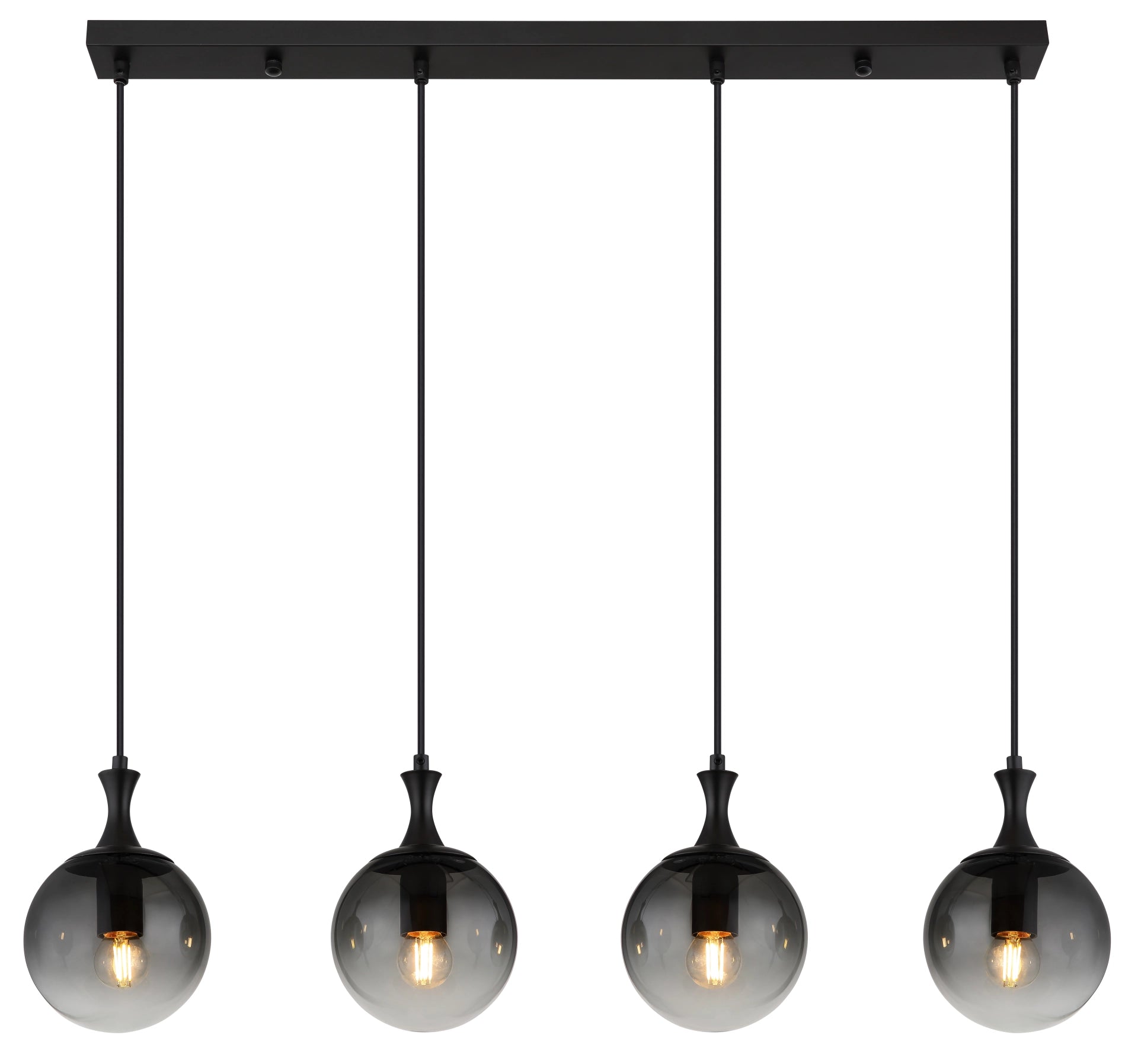 Globo 15885-4H additional product view 3