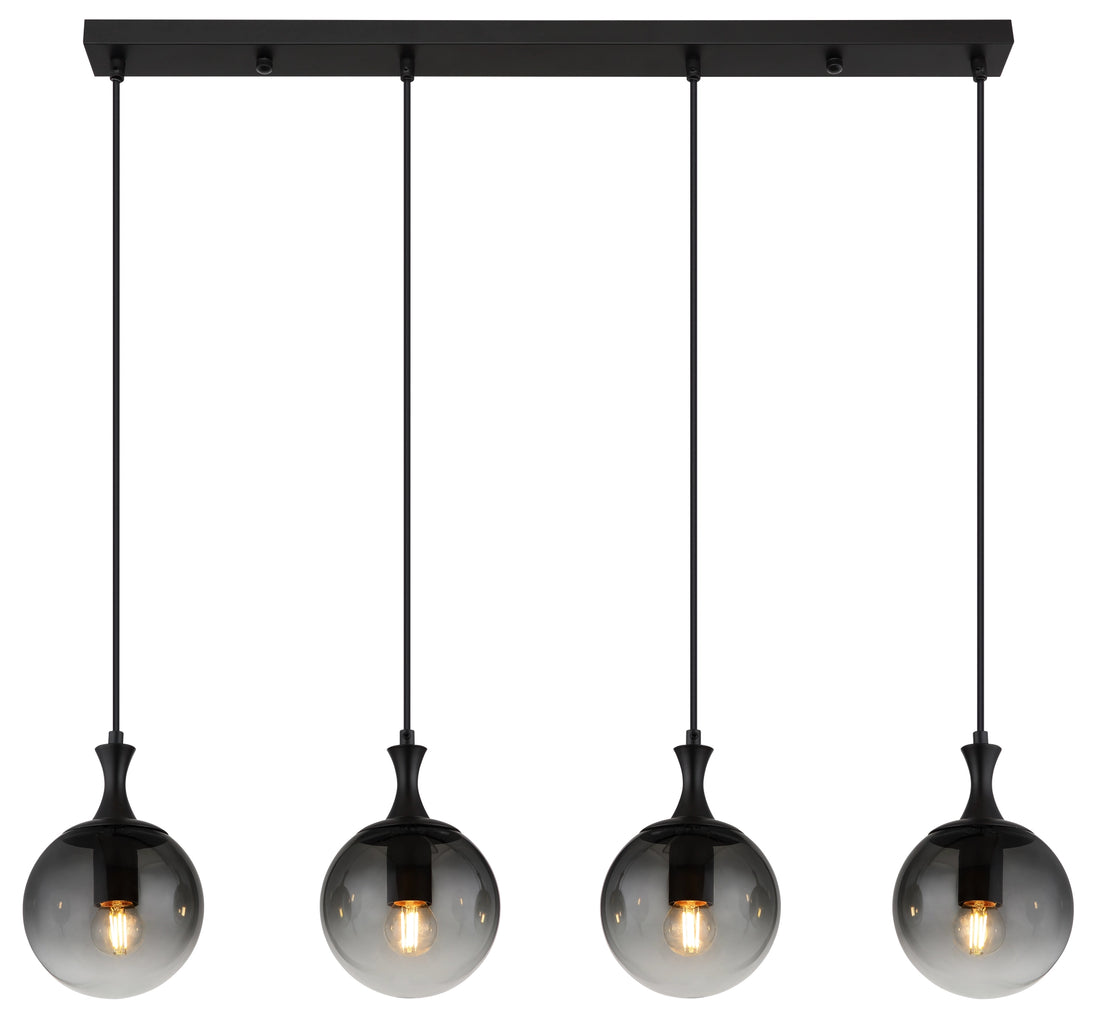 Globo 15885-4H additional product view 3