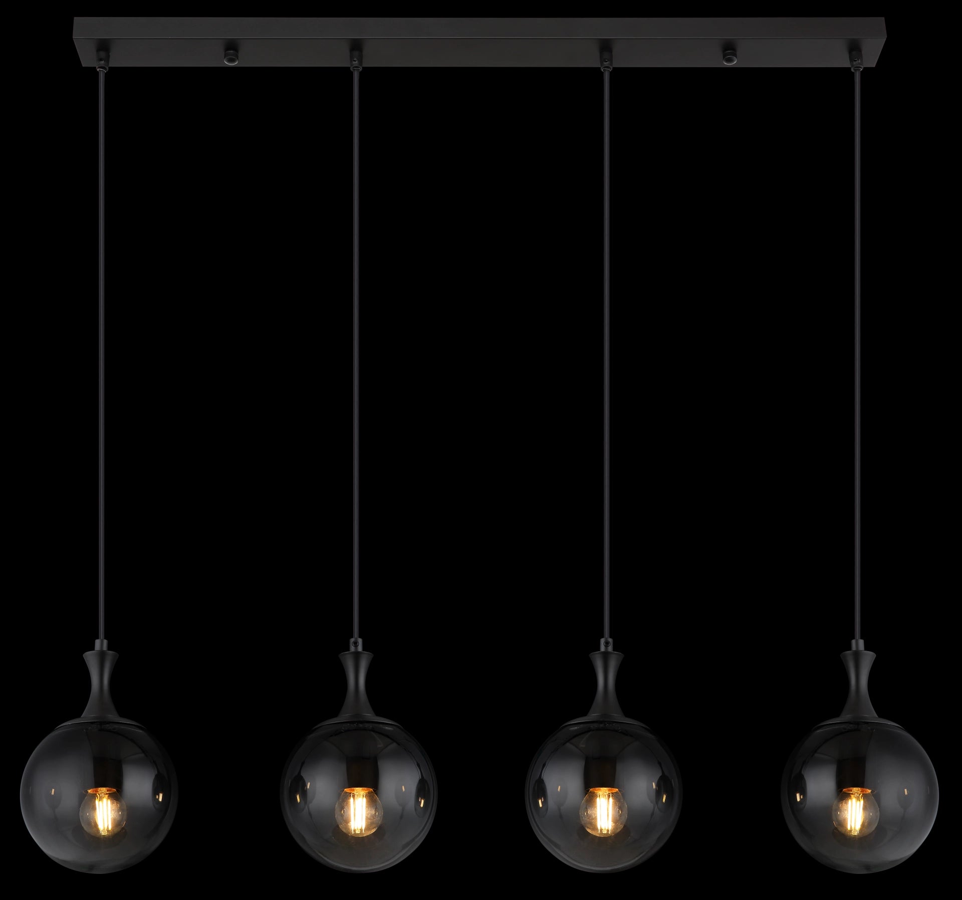 Globo 15885-4H additional product view 4