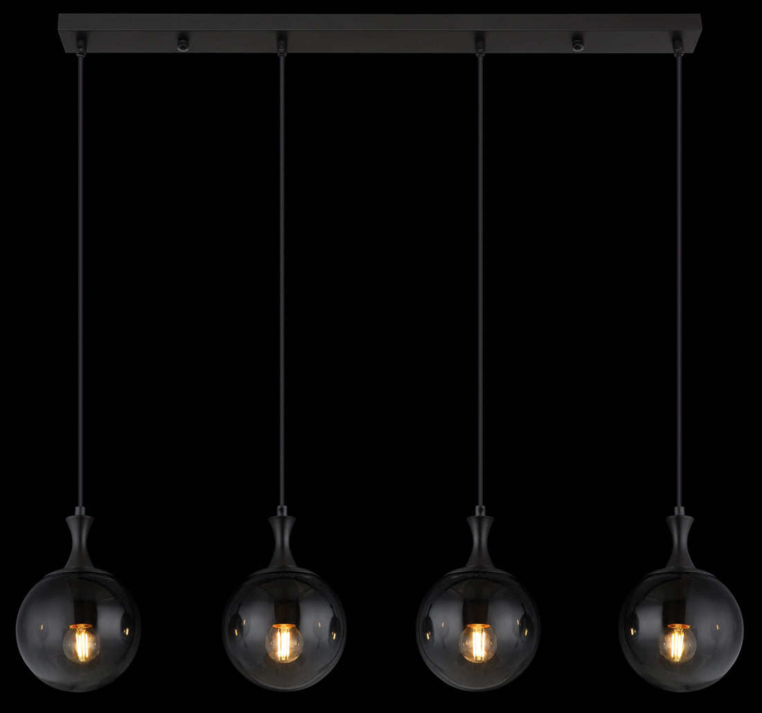 Globo 15885-4H additional product view 4