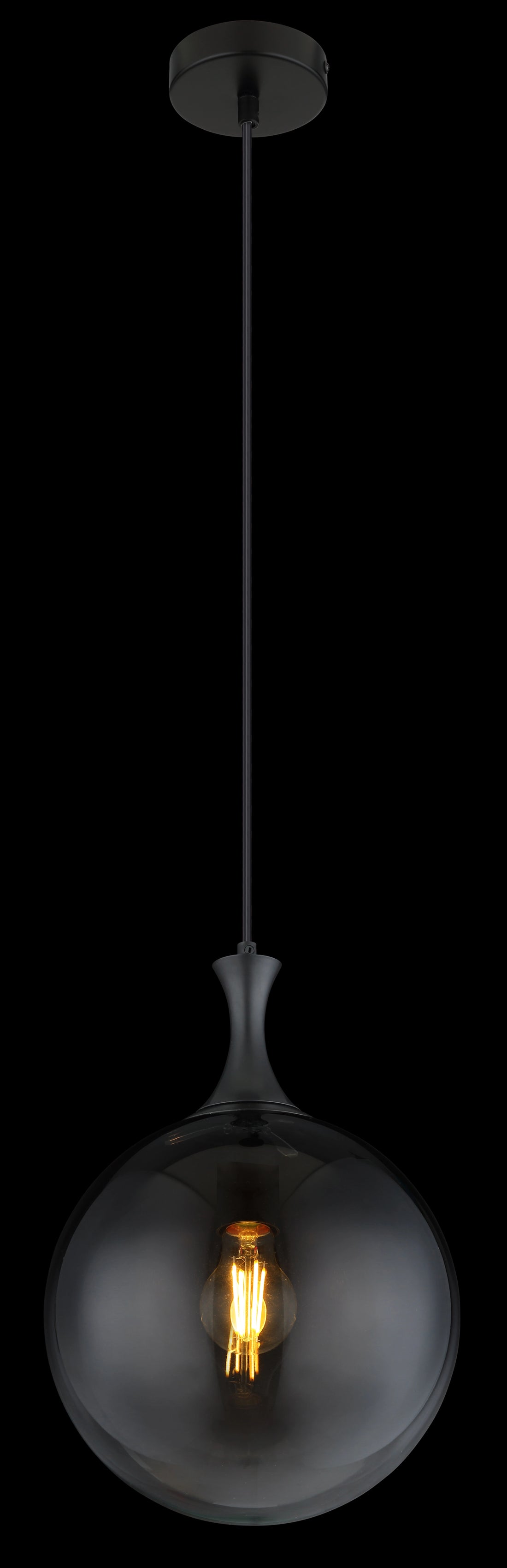 Globo 15885H additional product view 1