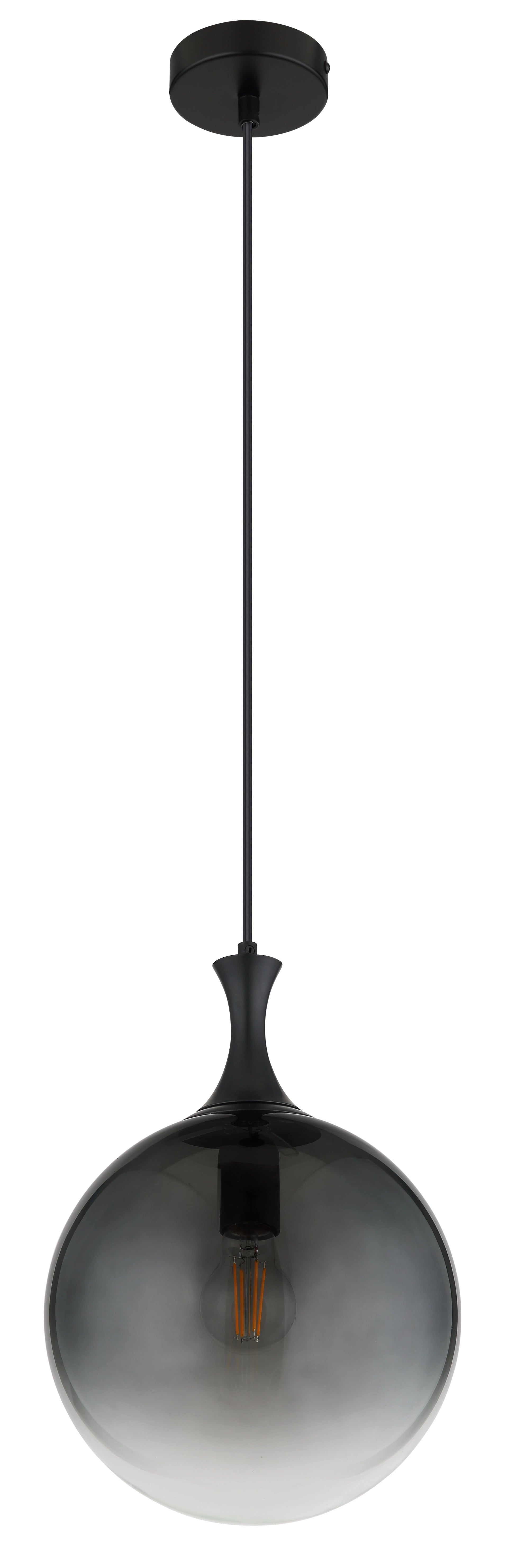 Globo 15885H additional product view 2