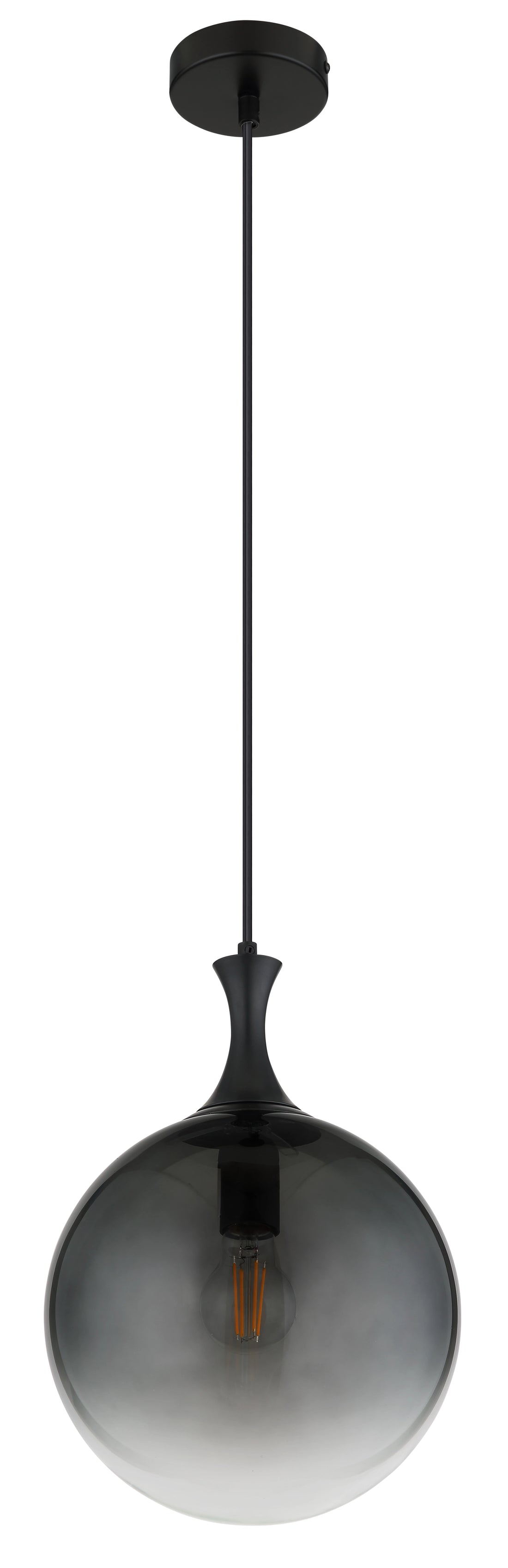 Globo 15885H additional product view 2
