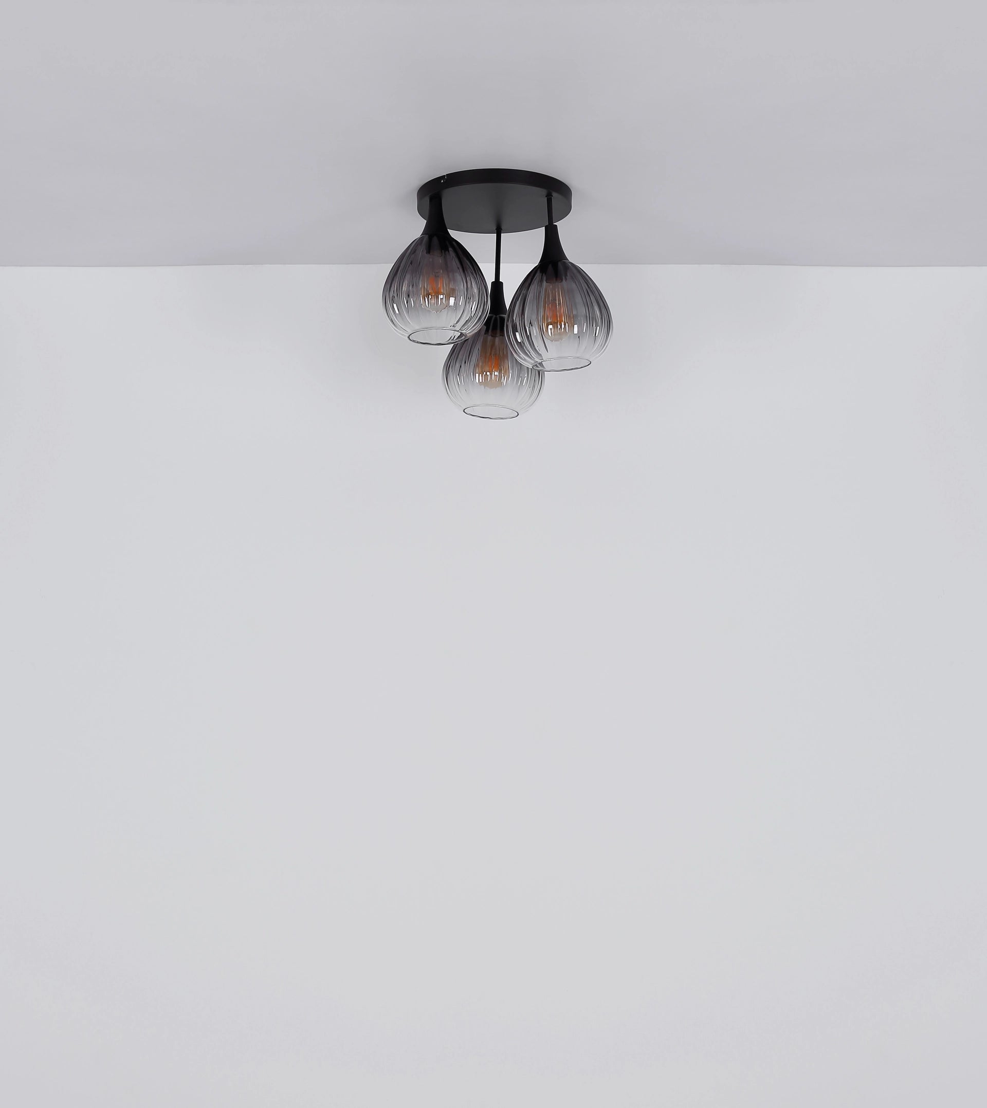Globo 15887-3D additional product view 5