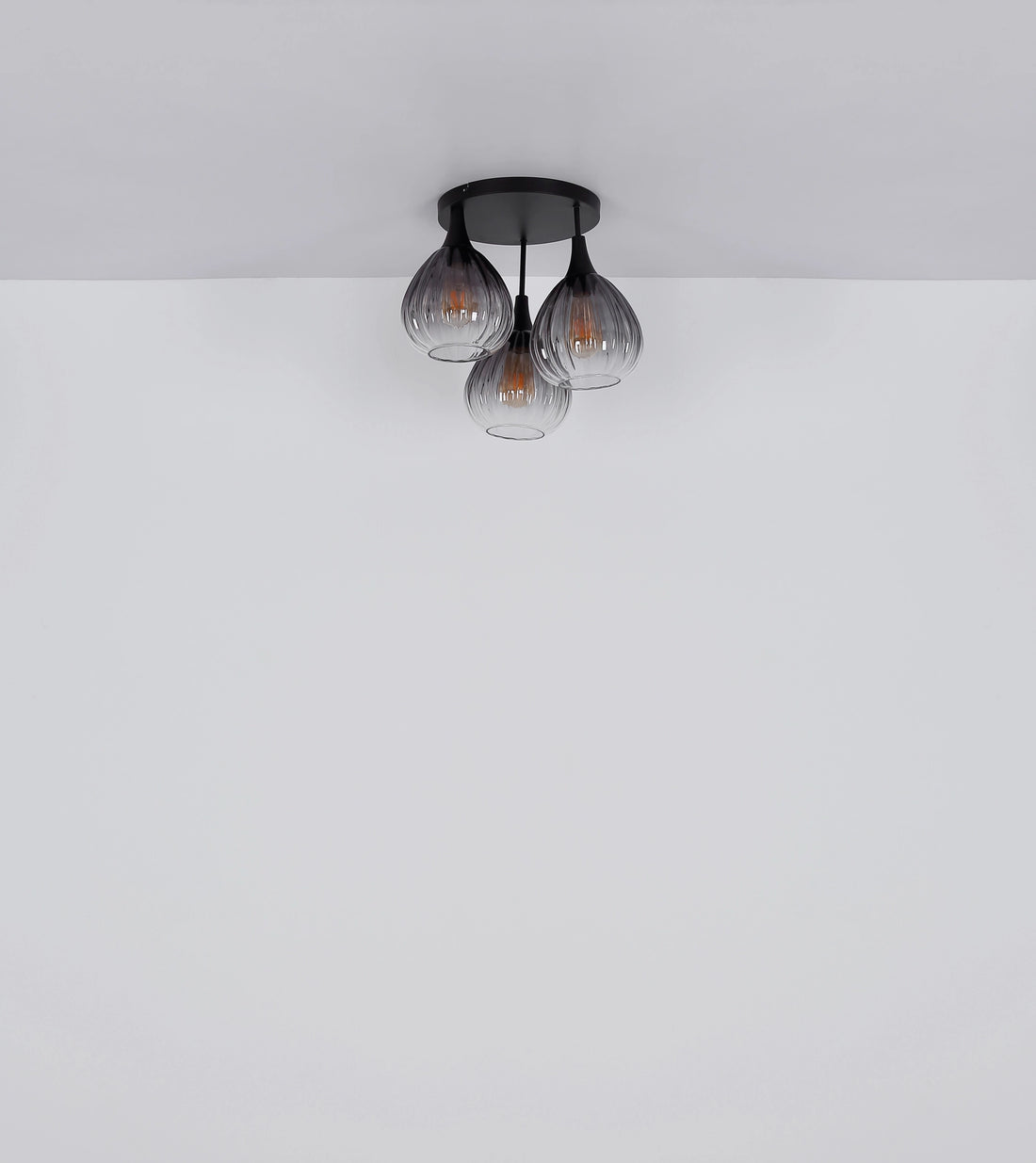 Globo 15887-3D additional product view 5