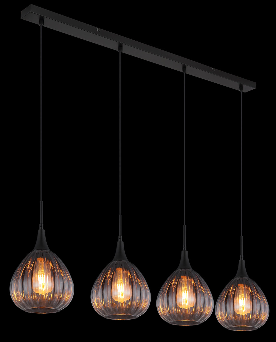 Globo 15887-4H additional product view 1