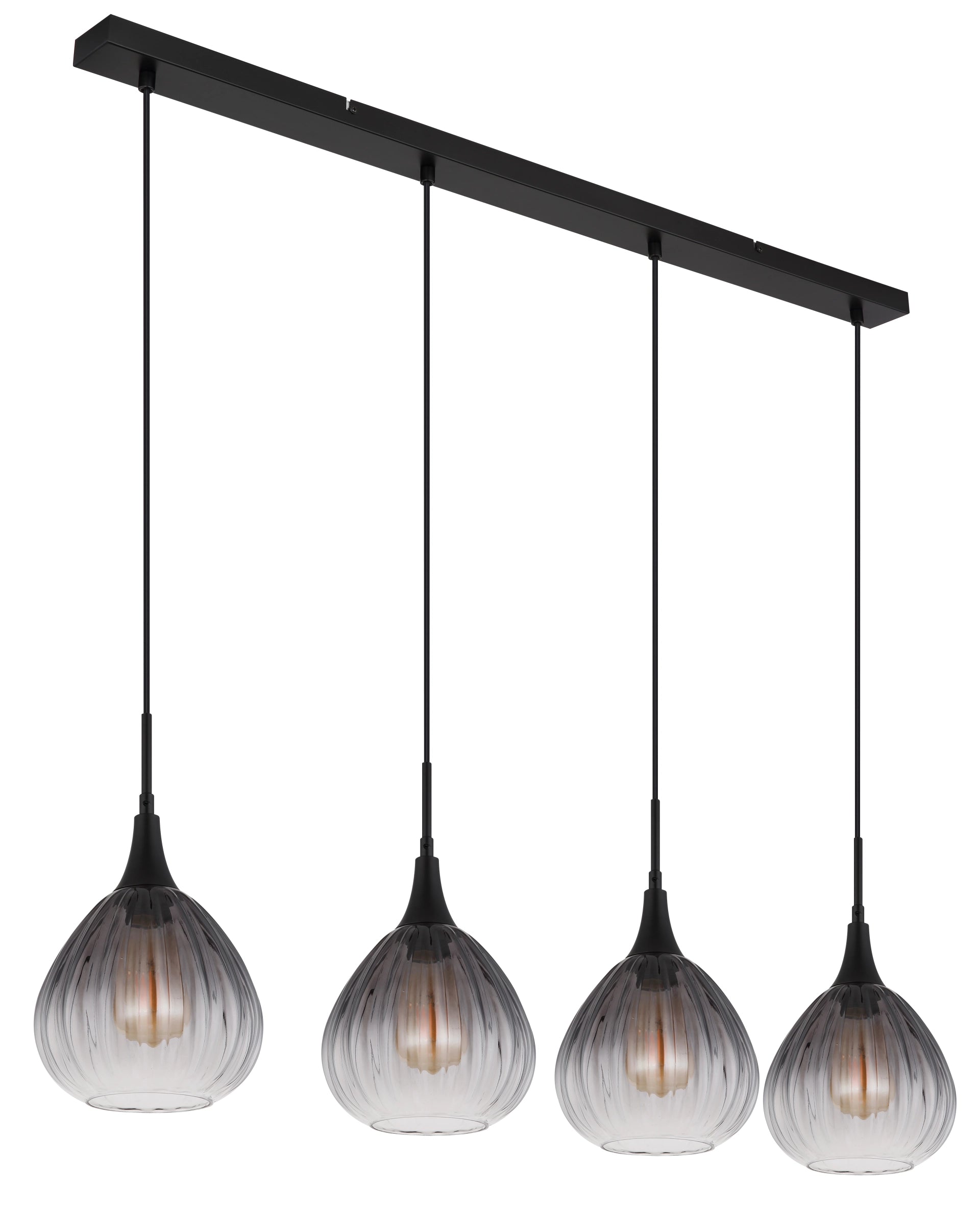 Globo 15887-4H additional product view 2