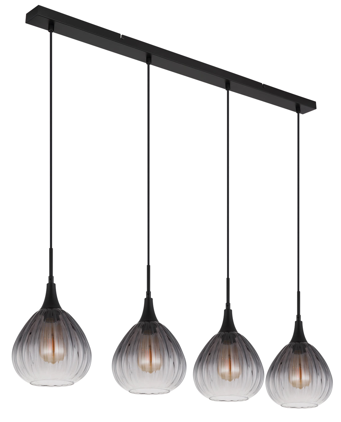 Globo 15887-4H additional product view 2