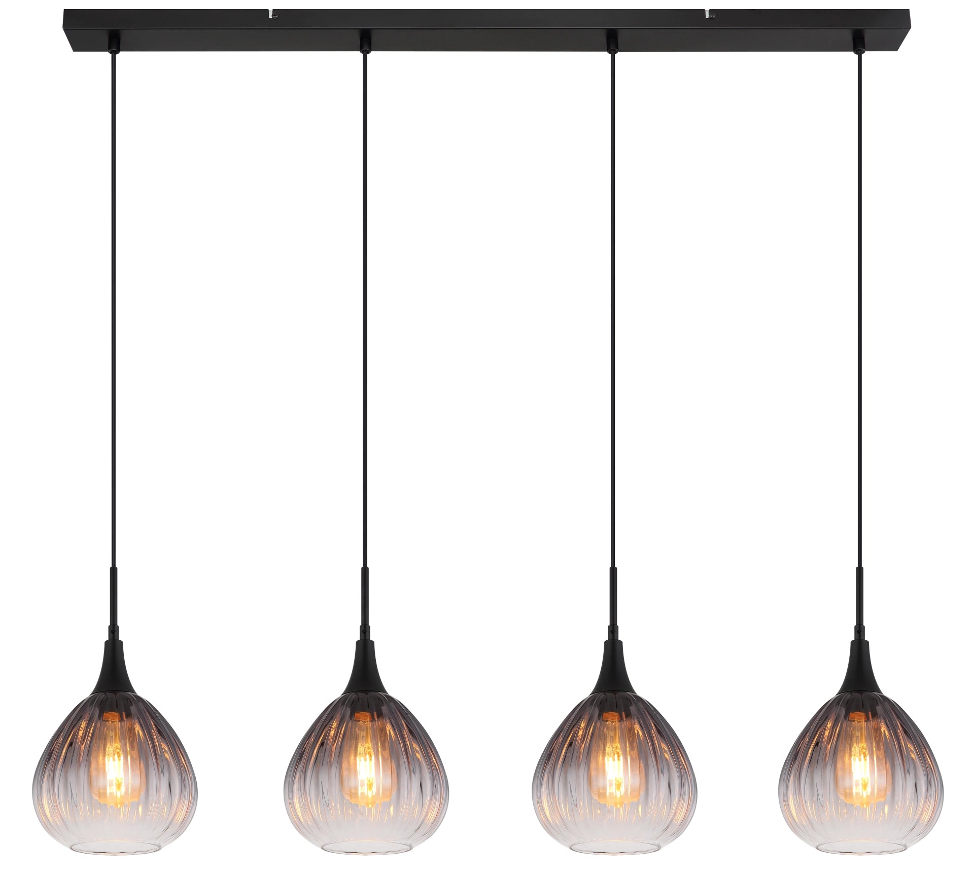 Globo 15887-4H additional product view 3