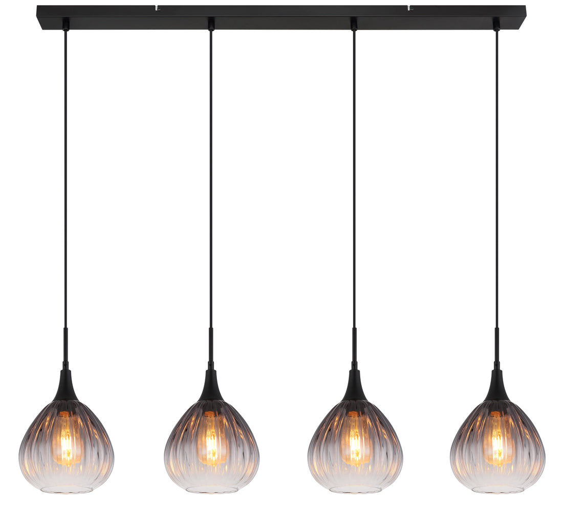 Globo 15887-4H additional product view 3