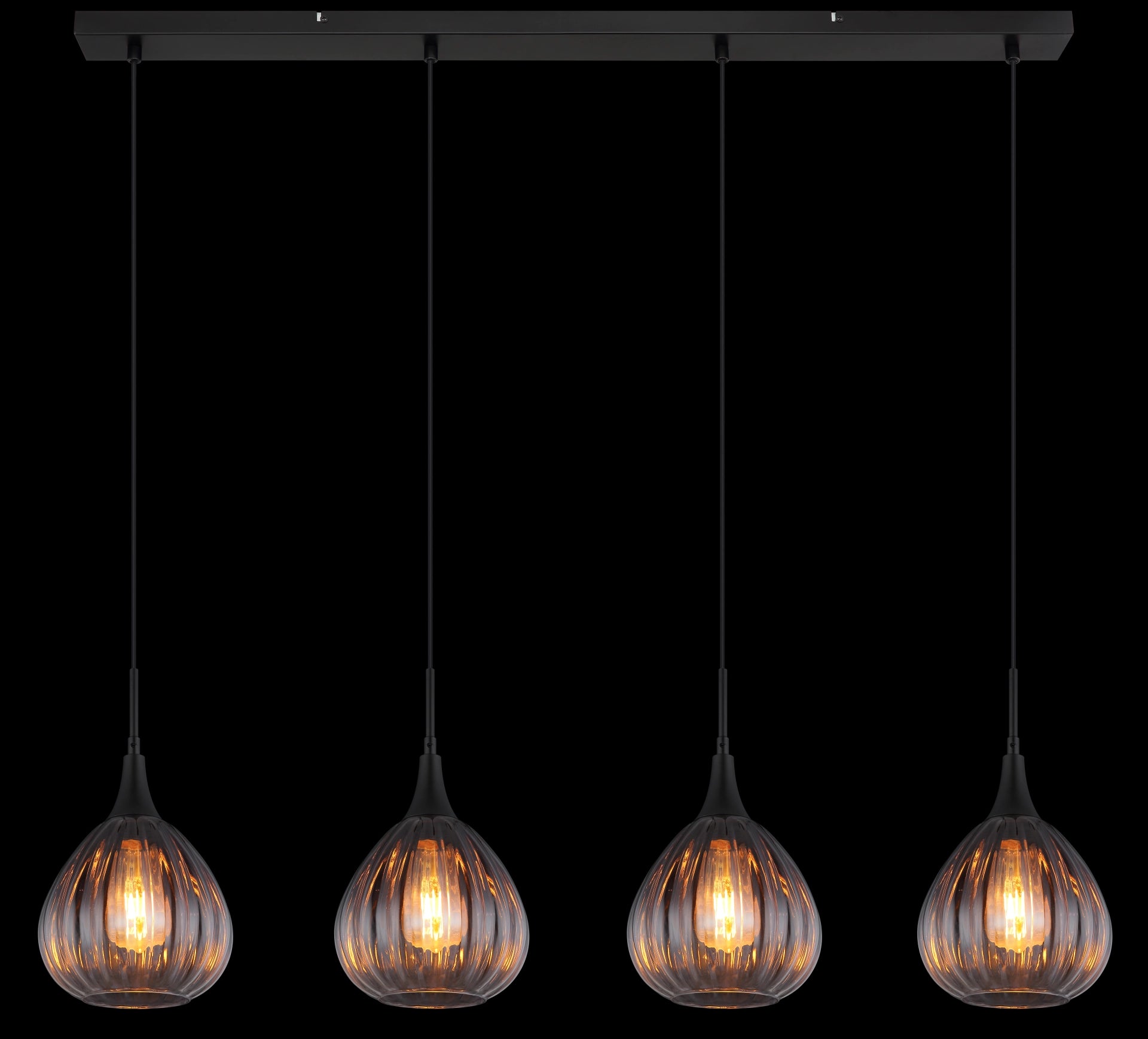 Globo 15887-4H additional product view 4