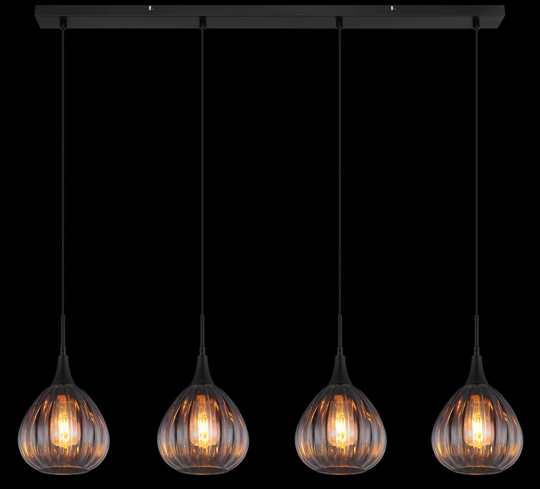 Globo 15887-4H additional product view 4