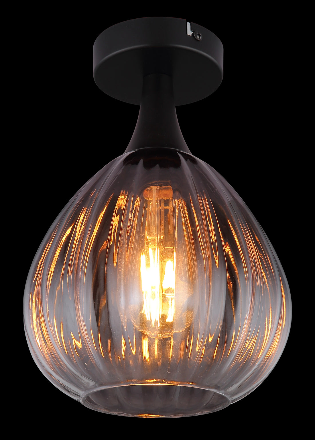 Globo 15887D additional product view 1