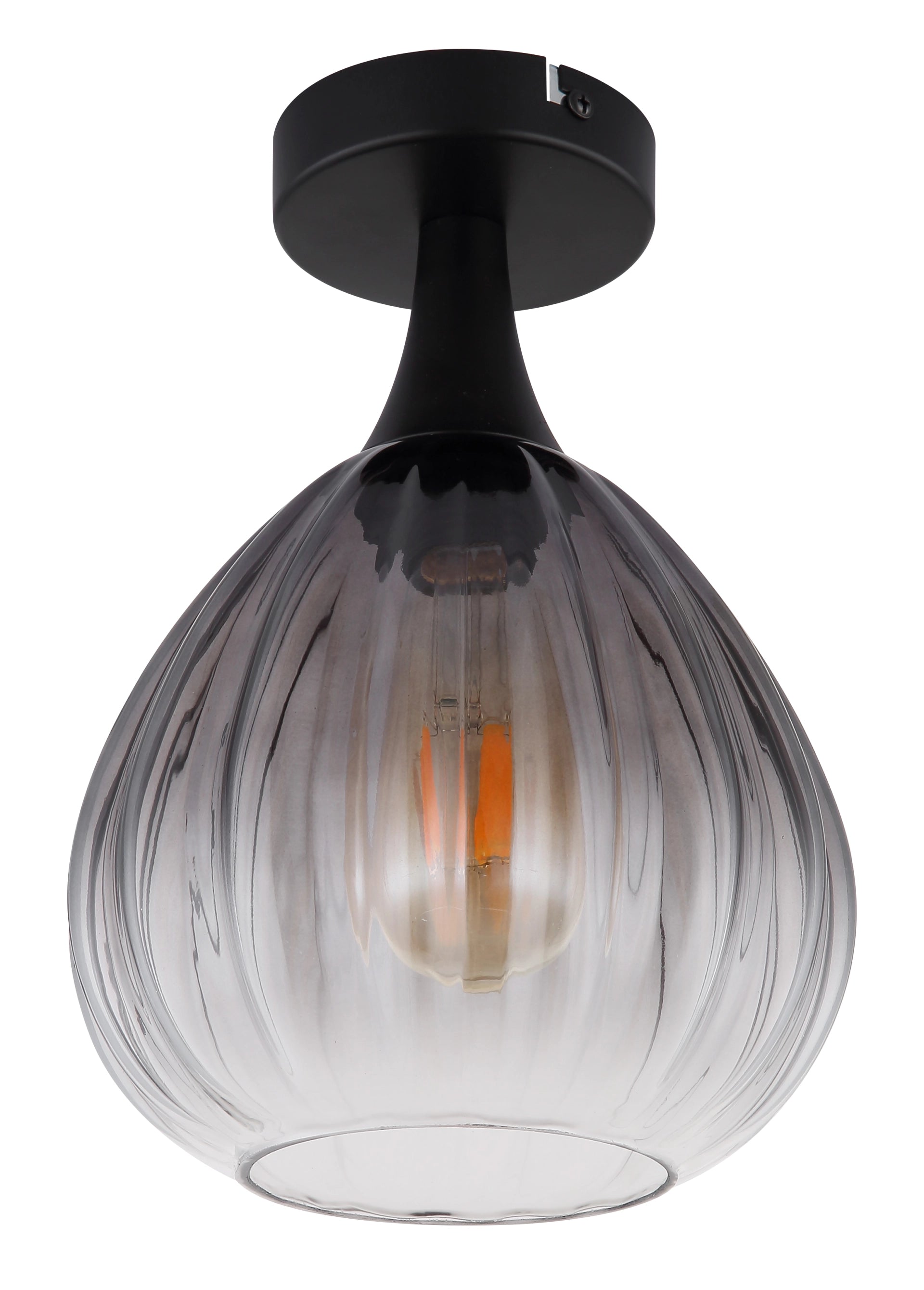 Globo 15887D additional product view 2