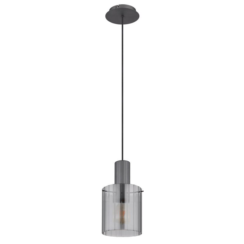 Globo 15904HS additional product view 2