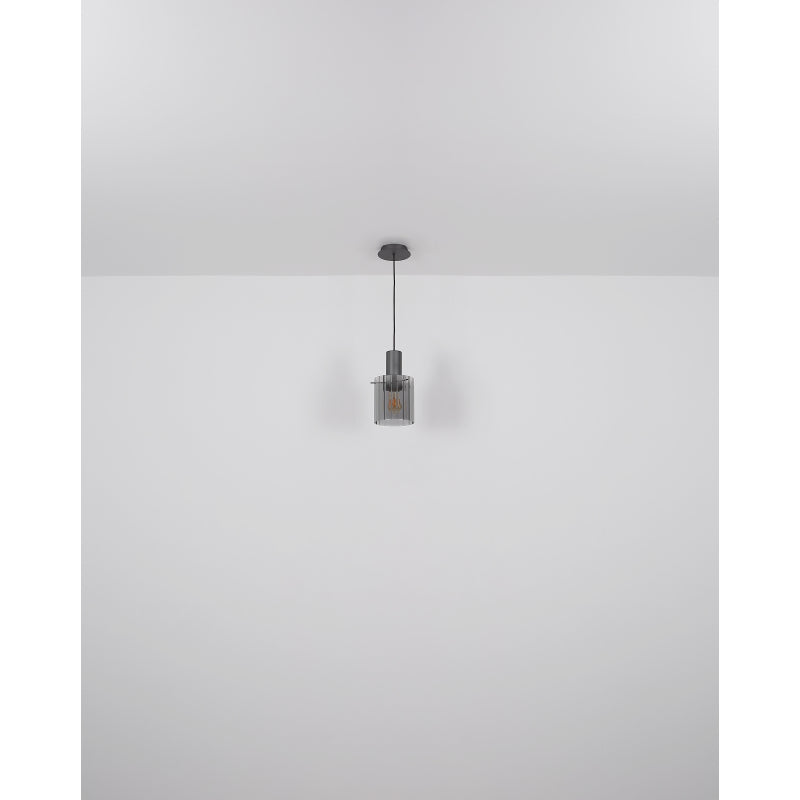 Globo 15904HS additional product view 6