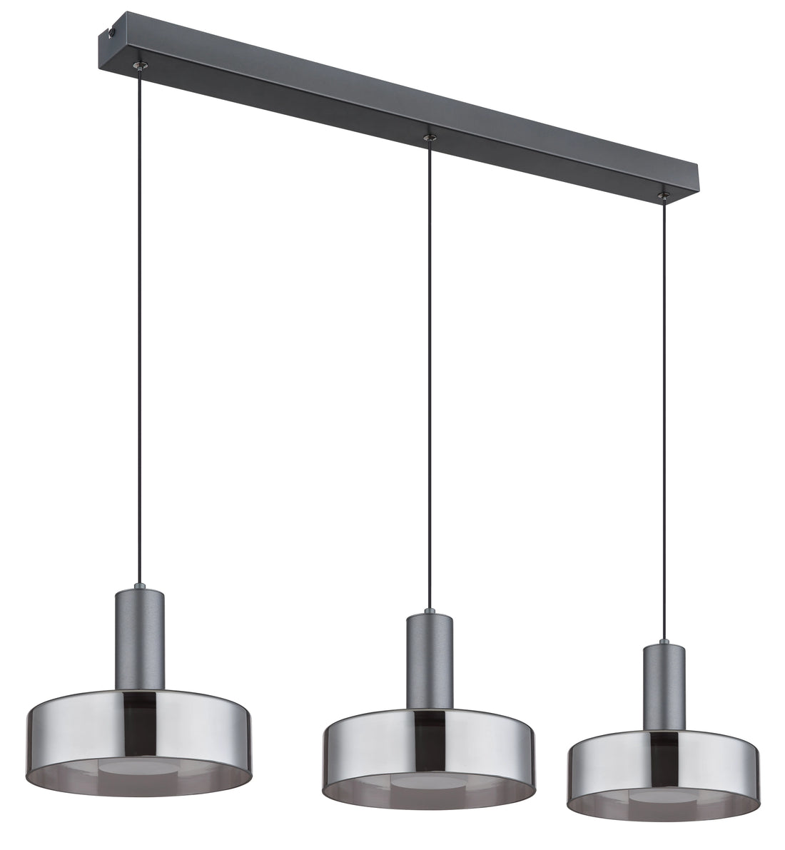 GLOBO GRANT 16019-3H pendant light - official supplier alternate view