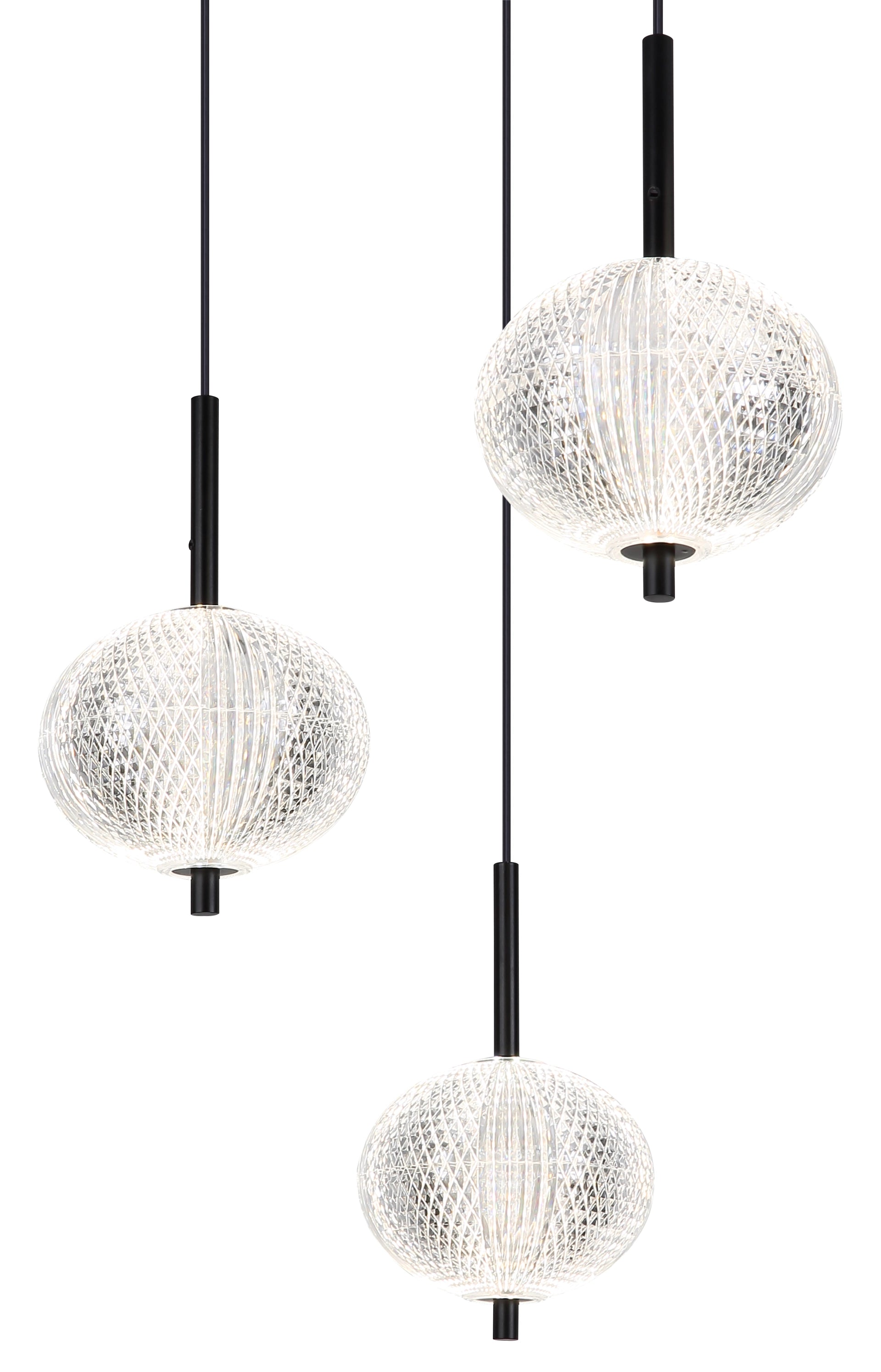 Globo 16042-9H additional product view 3